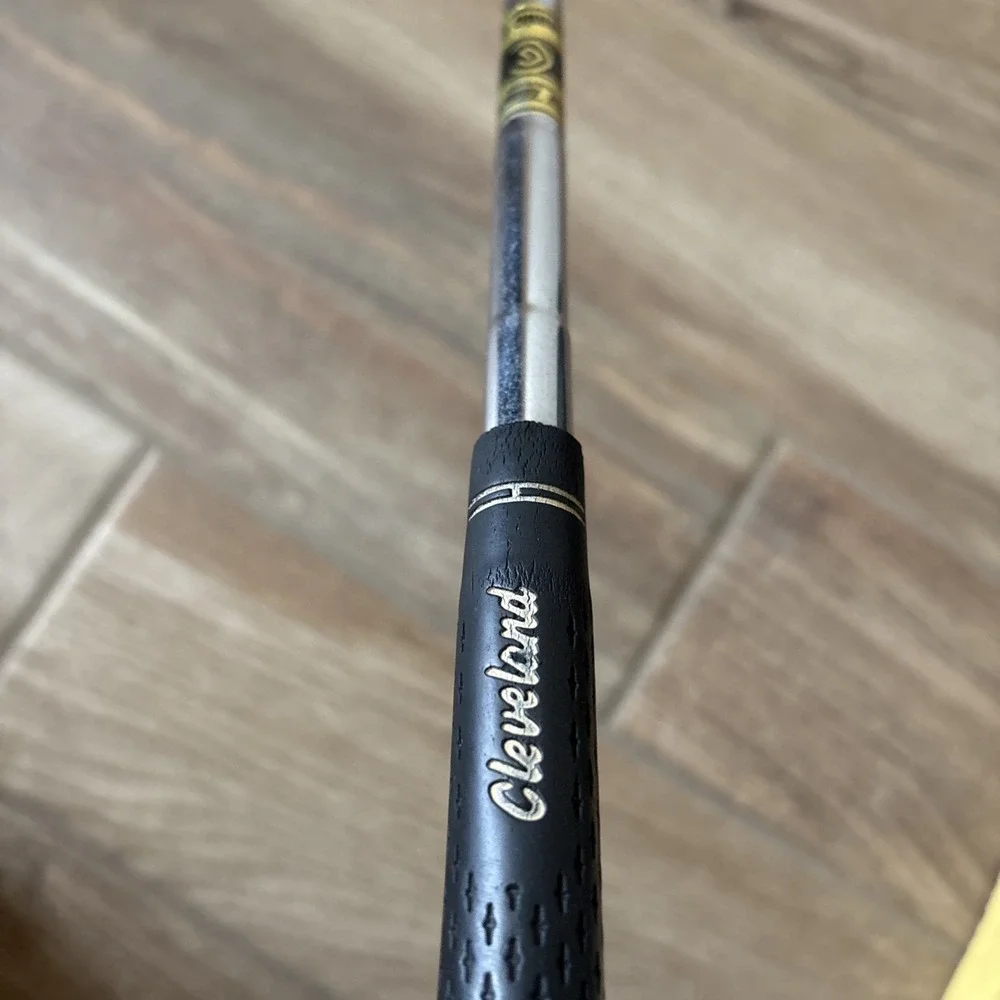 Cleveland Golf cleveland cg11